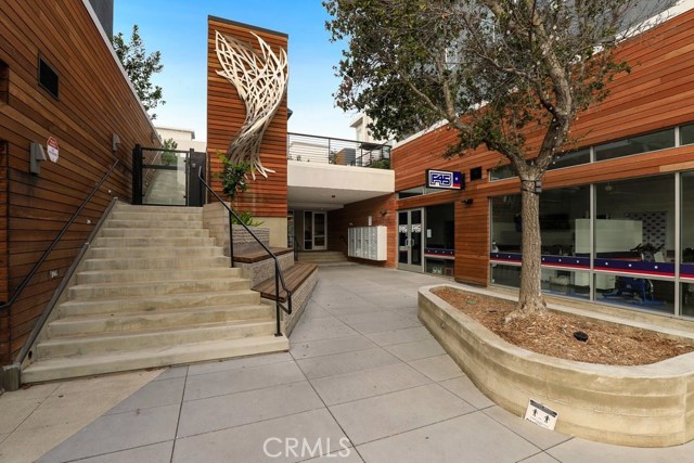 1920 Pacific Coast, Redondo Beach, California 90277, 1 Bedroom Bedrooms, ,1 BathroomBathrooms,Residential,Sold,Pacific Coast,PW20242353 1920 Pacific Coast, Redondo Beach, California 90277, 1 Bedroom Bedrooms, ,1 BathroomBathrooms,Residential,Sold,Pacific Coast,PW20242353