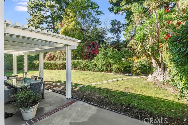 6115 Armaga Spring Road, Rancho Palos Verdes, California 90275, 4 Bedrooms Bedrooms, ,2 BathroomsBathrooms,Residential,Sold,Armaga Spring,PV20243988