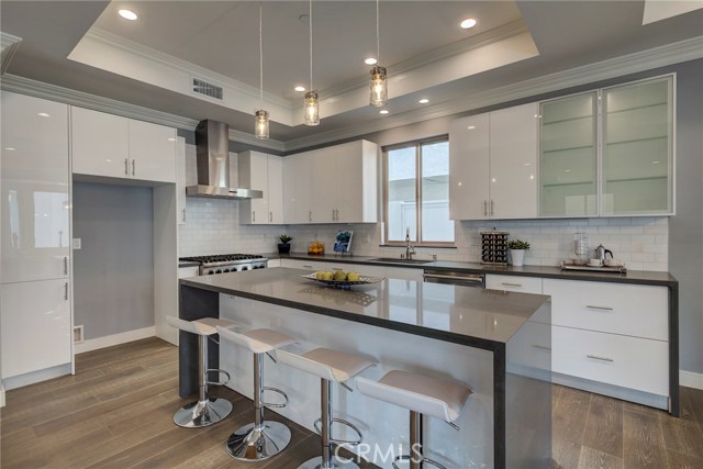 1802 Pullman Lane, Redondo Beach, California 90278, 4 Bedrooms Bedrooms, ,3 BathroomsBathrooms,Residential,Sold,Pullman,PV18085899