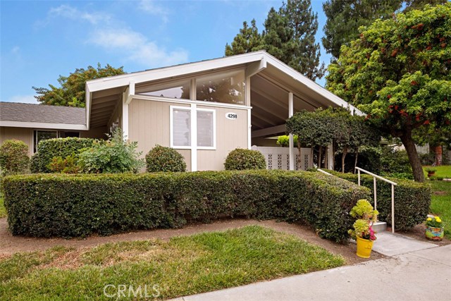 Photo of 429 Avenida Sevilla #B, Laguna Woods, CA 92637