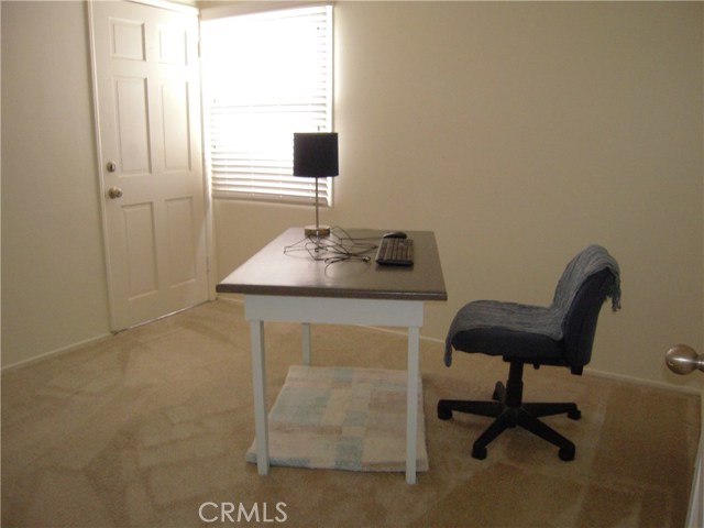 1062 Avenue C, Redondo Beach, California 90277, 2 Bedrooms Bedrooms, ,1 BathroomBathrooms,Residential,Sold,Avenue C,SB20138580