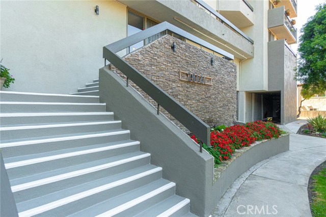 28121 Highridge Road, Rancho Palos Verdes, California 90275, 2 Bedrooms Bedrooms, ,2 BathroomsBathrooms,Residential,Sold,Highridge,PV20205935