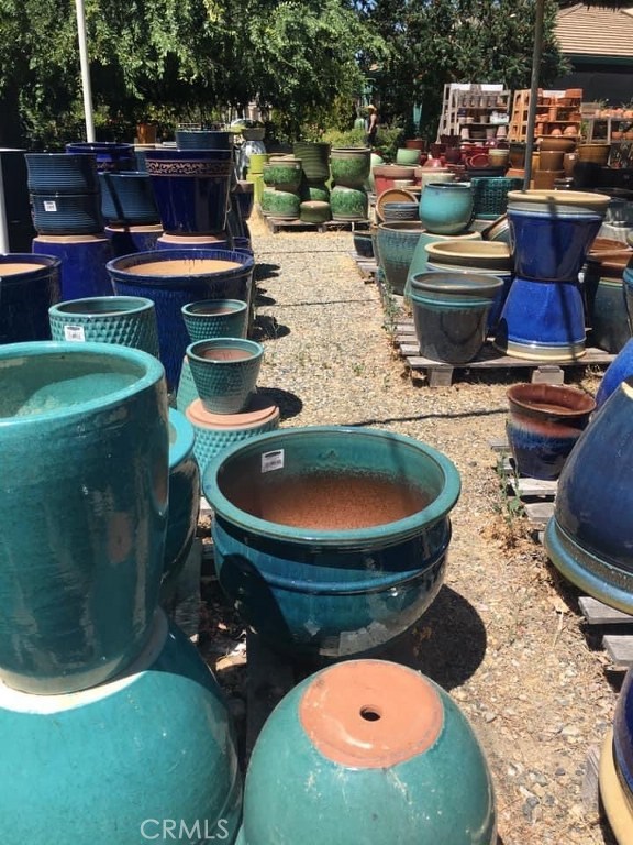 Golden Oak, 93644, ,Commercial,For Sale,Golden Oak,FR20186354