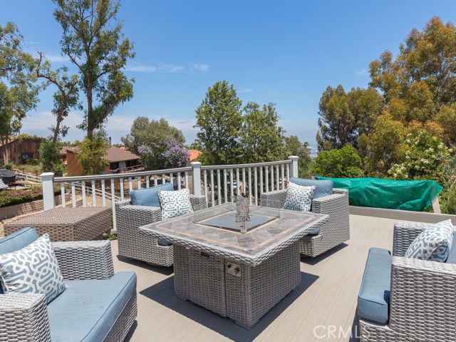 29083 Palos Verdes Drive, Rancho Palos Verdes, California 90275, 3 Bedrooms Bedrooms, ,2 BathroomsBathrooms,Residential,Sold,Palos Verdes,PV20122751