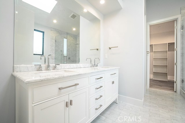 1819 Morgan Lane, Redondo Beach, California 90278, 4 Bedrooms Bedrooms, ,4 BathroomsBathrooms,Residential,Sold,Morgan,SB18262768