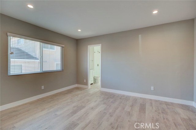 2408 Ives Lane, Redondo Beach, California 90278, 3 Bedrooms Bedrooms, ,2 BathroomsBathrooms,Residential,Sold,Ives,PV18253723 2408 Ives Lane, Redondo Beach, California 90278, 3 Bedrooms Bedrooms, ,2 BathroomsBathrooms,Residential,Sold,Ives,PV18253723