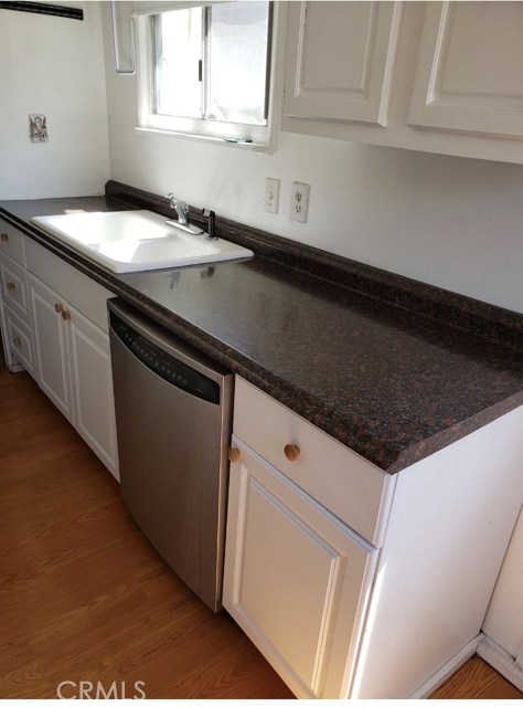 Balboa, 92661, ,Commercial,For Sale,Balboa,OC20159091