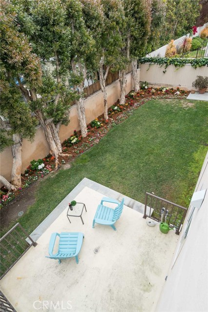 1521 Artesia Boulevard, Manhattan Beach, California 90266, 2 Bedrooms Bedrooms, ,2 BathroomsBathrooms,Residential,Sold,Artesia,SB19123494