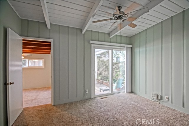 3408 Maple Avenue, Manhattan Beach, California 90266, 2 Bedrooms Bedrooms, ,1 BathroomBathrooms,Residential,Sold,Maple,SB19275812