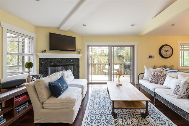 812 Irena Avenue, Redondo Beach, California 90277, 3 Bedrooms Bedrooms, ,2 BathroomsBathrooms,Residential,Sold,Irena,SB18133597