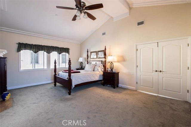 2203 Gates Avenue, Redondo Beach, California 90278, 4 Bedrooms Bedrooms, ,2 BathroomsBathrooms,Residential,Sold,Gates,PW20026104