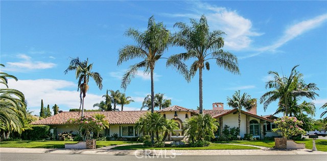 Photo of 18202 Windsor Drive, Villa Park, CA 92861