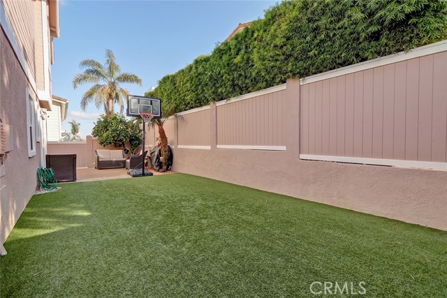 1406 Rindge Lane, Redondo Beach, California 90278, 4 Bedrooms Bedrooms, ,2 BathroomsBathrooms,Residential,Sold,Rindge,SB19002197