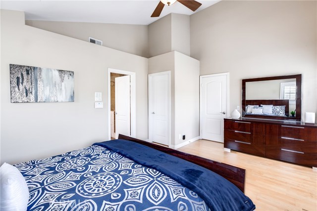 2613 Carnegie Lane, Redondo Beach, California 90278, 3 Bedrooms Bedrooms, ,3 BathroomsBathrooms,Residential,Sold,Carnegie,PW19017040 2613 Carnegie Lane, Redondo Beach, California 90278, 3 Bedrooms Bedrooms, ,3 BathroomsBathrooms,Residential,Sold,Carnegie,PW19017040