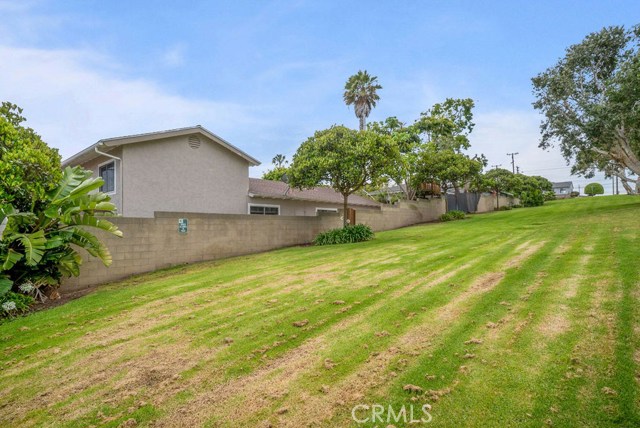 1902 Spreckels Lane, Redondo Beach, California 90278, 3 Bedrooms Bedrooms, ,2 BathroomsBathrooms,Residential,Sold,Spreckels,SB19180441