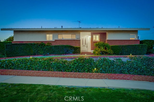 2143 Velez Drive, Rancho Palos Verdes, California 90275, 3 Bedrooms Bedrooms, ,2 BathroomsBathrooms,Residential,Sold,Velez,SB20181940