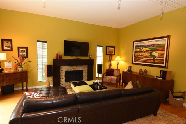 One more photo...we couldn't resist...