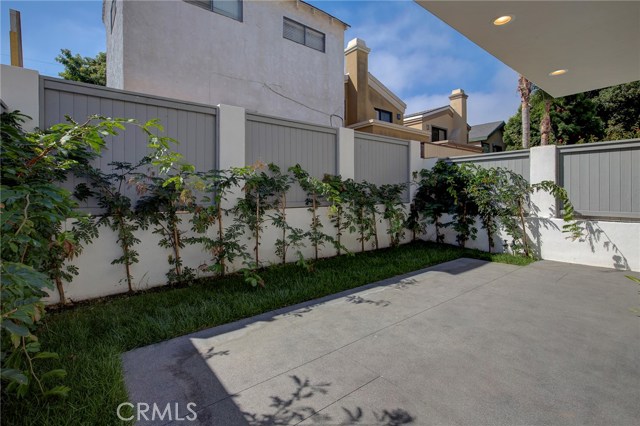 1736 Carlson Lane, Redondo Beach, California 90278, 3 Bedrooms Bedrooms, ,3 BathroomsBathrooms,Residential,Sold,Carlson,PV18235032