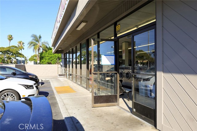 La Palma, 92801, ,Commercial,For Sale,La Palma,PW20195001