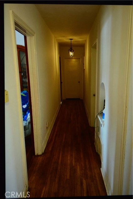 Seville, 90255, ,Commercial,For Sale,Seville,PW20175701