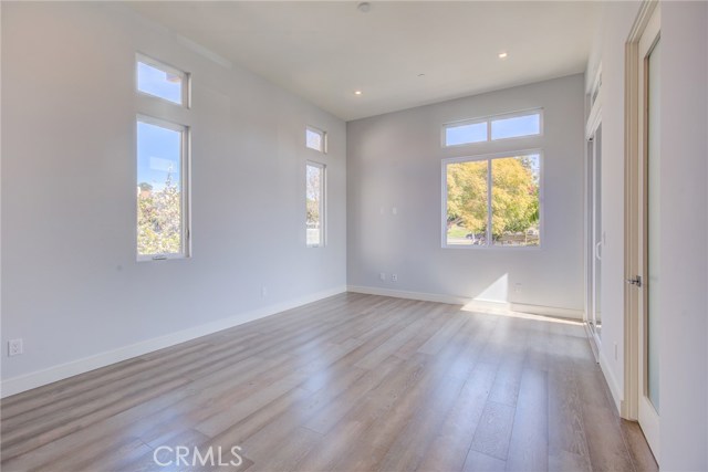 1011 Spencer Street, Redondo Beach, California 90277, 4 Bedrooms Bedrooms, ,3 BathroomsBathrooms,Residential,Sold,Spencer,PV20031489