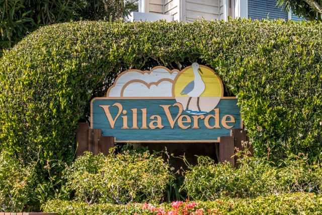 27 Mela Lane, Rancho Palos Verdes, California 90275, 3 Bedrooms Bedrooms, ,3 BathroomsBathrooms,Residential,Sold,Mela,PV18096799 27 Mela Lane, Rancho Palos Verdes, California 90275, 3 Bedrooms Bedrooms, ,3 BathroomsBathrooms,Residential,Sold,Mela,PV18096799