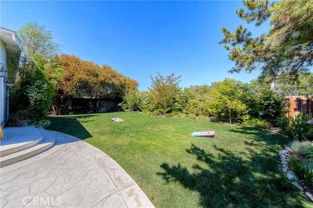 26842 Fond Du Lac Road, Rancho Palos Verdes, California 90275, 4 Bedrooms Bedrooms, ,3 BathroomsBathrooms,Residential,Sold,Fond Du Lac,PW19117262