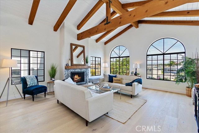 1627 Carlson Lane, Redondo Beach, California 90278, 3 Bedrooms Bedrooms, ,2 BathroomsBathrooms,Residential,Sold,Carlson,SB19160079