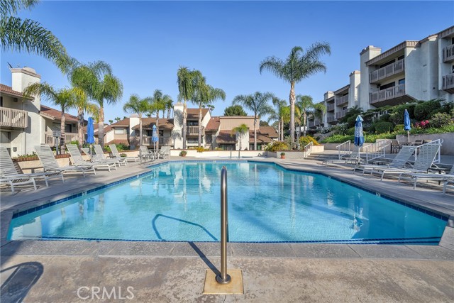 1813 Caddington Drive, Rancho Palos Verdes, California 90275, 2 Bedrooms Bedrooms, ,2 BathroomsBathrooms,Residential,Sold,Caddington,SB21091941 1813 Caddington Drive, Rancho Palos Verdes, California 90275, 2 Bedrooms Bedrooms, ,2 BathroomsBathrooms,Residential,Sold,Caddington,SB21091941