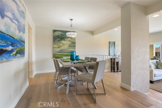 78 Cypress Way, Rolling Hills Estates, California 90274, 3 Bedrooms Bedrooms, ,2 BathroomsBathrooms,Residential,Sold,Cypress,PW17156670
