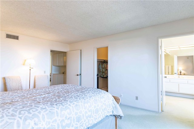 17 Hilltop Circle, Rancho Palos Verdes, California 90275, 2 Bedrooms Bedrooms, ,2 BathroomsBathrooms,Residential,Sold,Hilltop,SB19196809