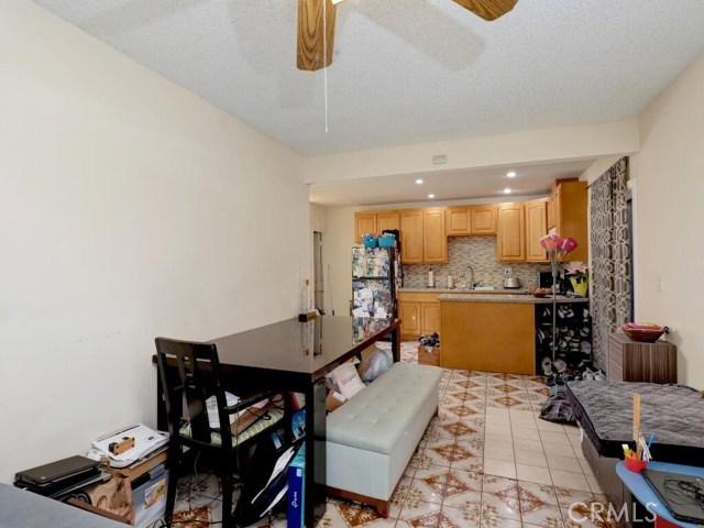 2515 190th Street, Redondo Beach, California 90278, 5 Bedrooms Bedrooms, ,2 BathroomsBathrooms,Residential,Sold,190th,PW20201930