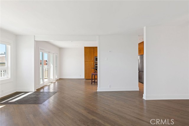 3309 Bayview Drive, Manhattan Beach, California 90266, 3 Bedrooms Bedrooms, ,3 BathroomsBathrooms,Residential,Sold,Bayview,SB20235849