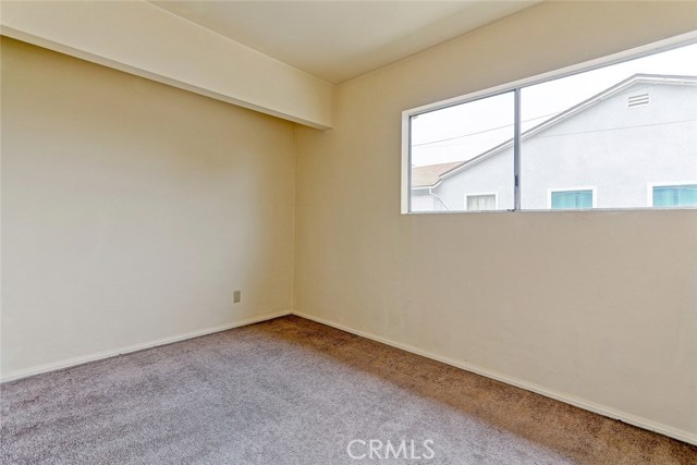 2404 Thomas Avenue, Redondo Beach, California 90278, 3 Bedrooms Bedrooms, ,1 BathroomBathrooms,Residential,Sold,Thomas,SB17071110