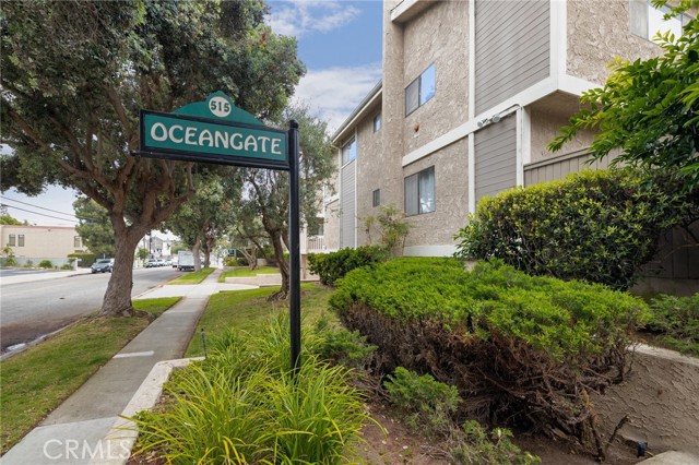 515 Meyer Lane, Redondo Beach, California 90278, 2 Bedrooms Bedrooms, ,1 BathroomBathrooms,Residential,Sold,Meyer,SB21117464