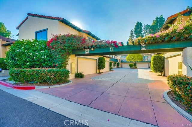 28647 Vista Madera, Rancho Palos Verdes, California 90275, 3 Bedrooms Bedrooms, ,2 BathroomsBathrooms,Residential,Sold,Vista Madera,PV19216739