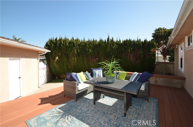 2731 Alvord Lane, Redondo Beach, California 90278, 4 Bedrooms Bedrooms, ,2 BathroomsBathrooms,Residential,Sold,Alvord,SB21057917