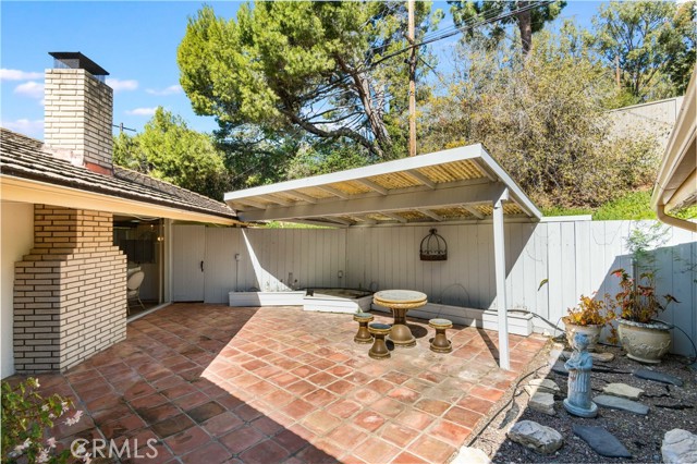 2901 Palos Verdes Drive, Palos Verdes Estates, California 90274, 3 Bedrooms Bedrooms, ,2 BathroomsBathrooms,Residential,Sold,Palos Verdes,PV21050762