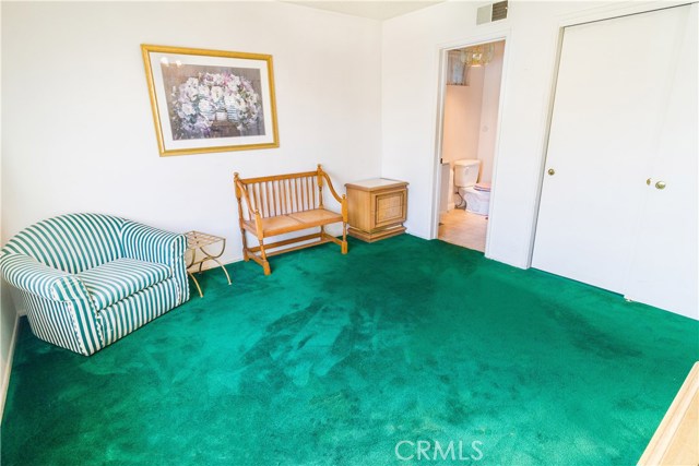 1005 15th Place, Hermosa Beach, California 90254, 3 Bedrooms Bedrooms, ,2 BathroomsBathrooms,Residential,Sold,15th,SB17224063