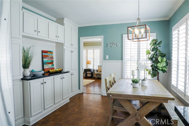 125 Vista Del Parque, Redondo Beach, California 90277, 3 Bedrooms Bedrooms, ,2 BathroomsBathrooms,Residential,Sold,Vista Del Parque,SB21047279