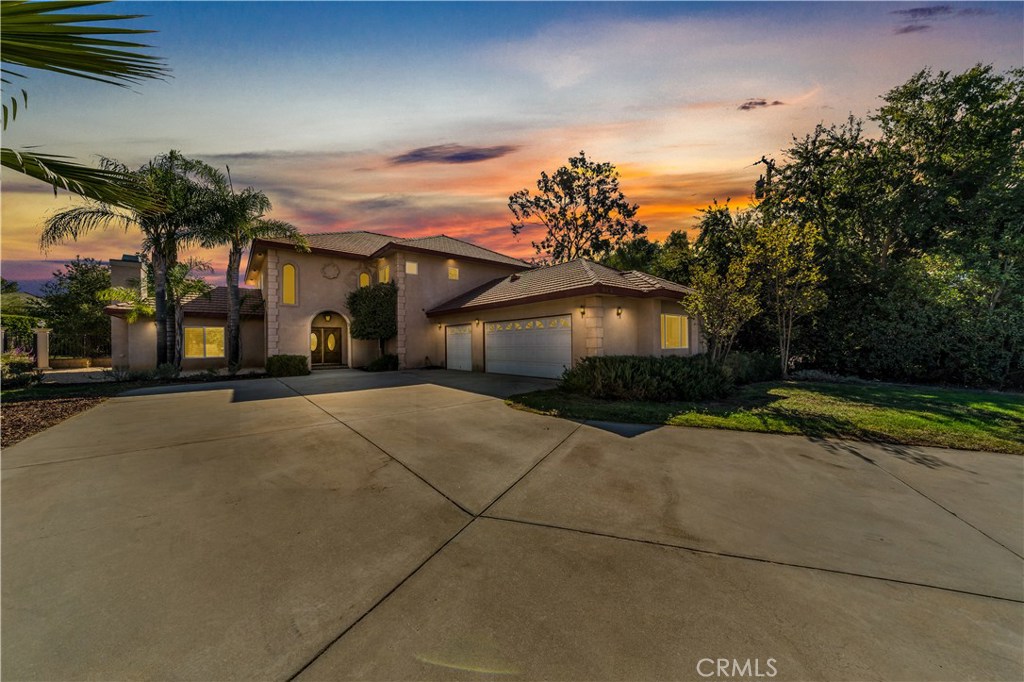 26042 MIRAGE COURT, MORENO VALLEY, CA 92555 Windermere