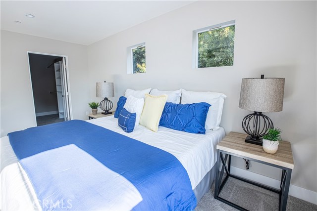 24238 OCEAN Avenue, Torrance, California 90505, 3 Bedrooms Bedrooms, ,2 BathroomsBathrooms,Residential,Sold,OCEAN,PW20093878 24238 OCEAN Avenue, Torrance, California 90505, 3 Bedrooms Bedrooms, ,2 BathroomsBathrooms,Residential,Sold,OCEAN,PW20093878