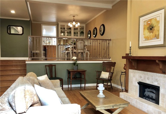 433 2ND Street, Hermosa Beach, California 90254, 3 Bedrooms Bedrooms, ,2 BathroomsBathrooms,Residential,Sold,2ND Street,SB18113035