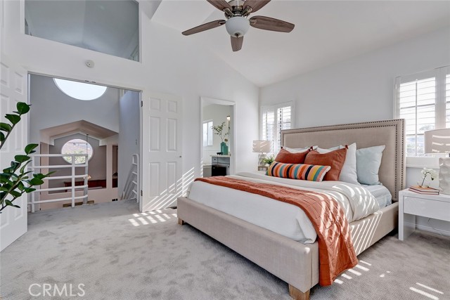 1909 Faymont, Manhattan Beach, California 90266, 3 Bedrooms Bedrooms, ,2 BathroomsBathrooms,Residential,Sold,Faymont,SB21151359