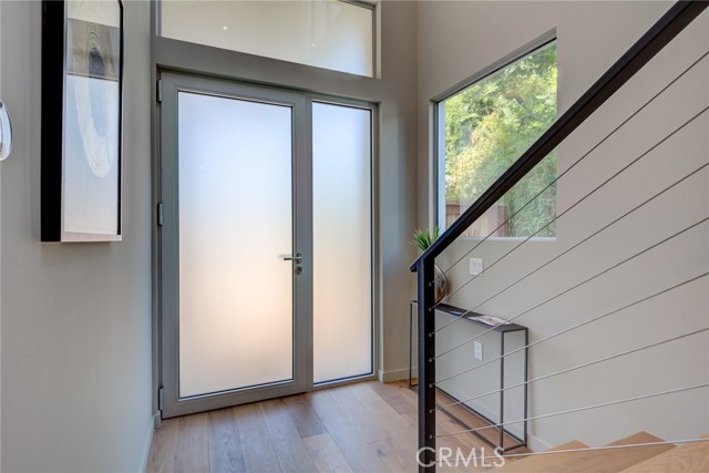 102 Prospect Avenue, Redondo Beach, California 90277, 3 Bedrooms Bedrooms, ,1 BathroomBathrooms,Residential,Sold,Prospect,SB19223229