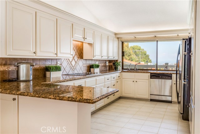 912 Via Del Monte, Palos Verdes Estates, California 90274, 5 Bedrooms Bedrooms, ,1 BathroomBathrooms,Residential,Sold,Via Del Monte,PV18070074