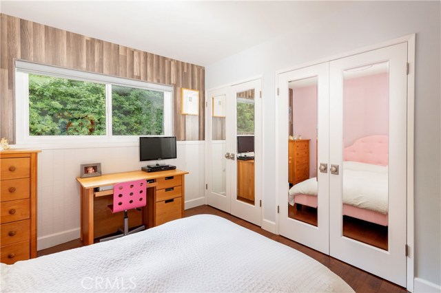 4017 via campesina, Palos Verdes Estates, California 90274, 4 Bedrooms Bedrooms, ,2 BathroomsBathrooms,Residential,Sold,via campesina,SB19091205