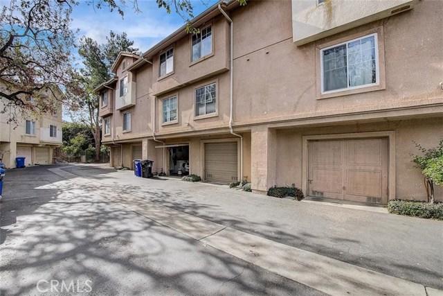 3 Bed Home for Sale in Westlake Village, California