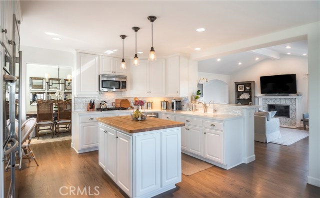 2112 Magnolia Avenue, Manhattan Beach, California 90266, 4 Bedrooms Bedrooms, ,2 BathroomsBathrooms,Residential,Sold,Magnolia,SB20010453