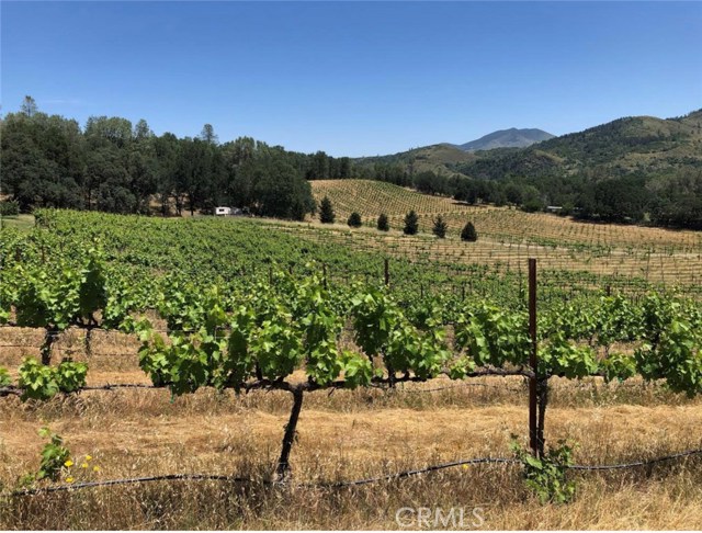 10095 Kelsey Creek rd, Kelseyville, CA 95451
